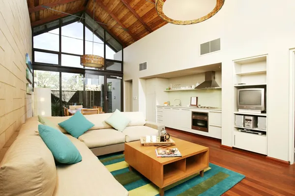 Cape to Cape End-to-End - 8 Days accommodation