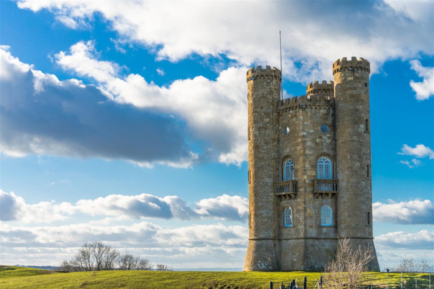 Folly-Tower-Broadway
