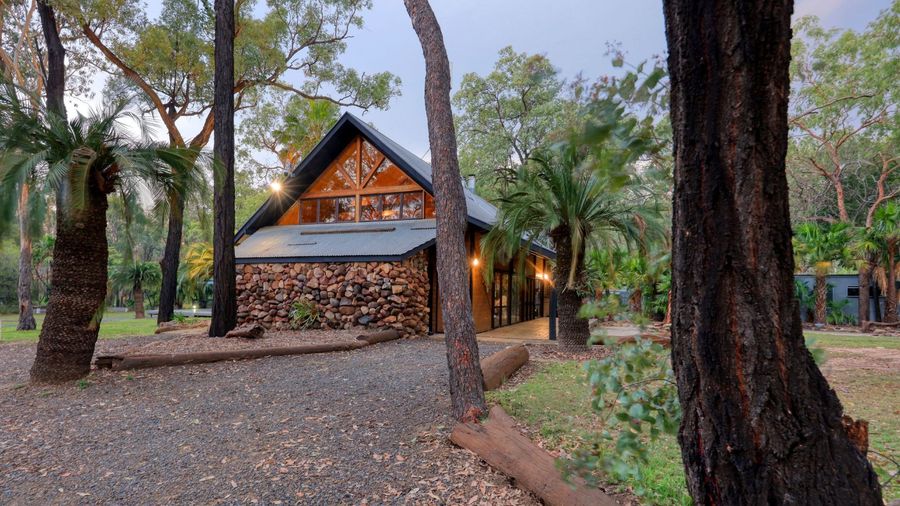 Carnarvon-Gorge-Wilderness-Lodge