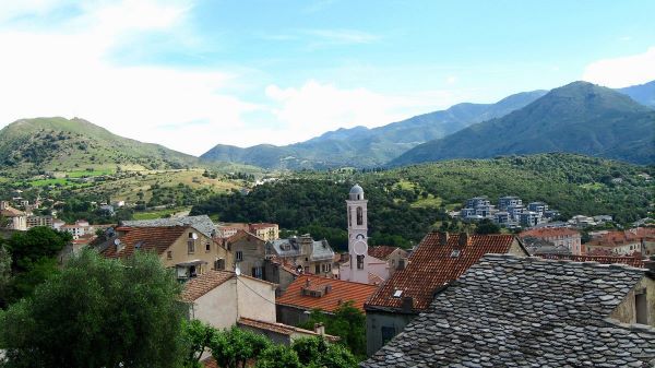 Duc du Padoue view
