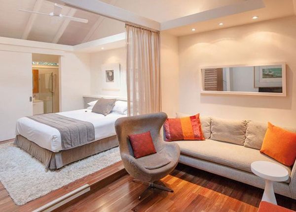 lord howe island accommodations