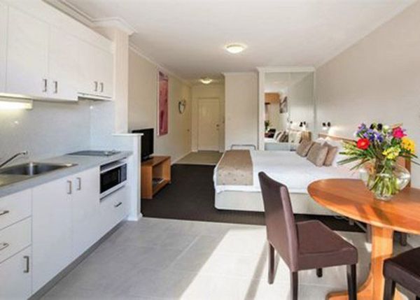 Margarets-Beach-Resort Cape to Cape walk