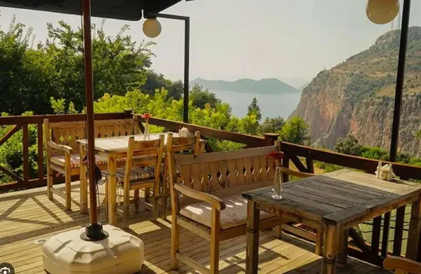 Onur Mateta view