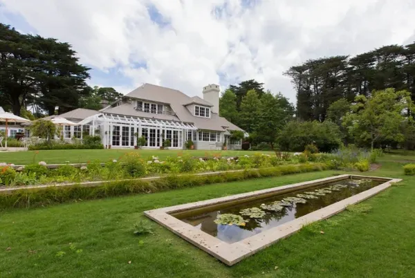 Parklands gardens 2