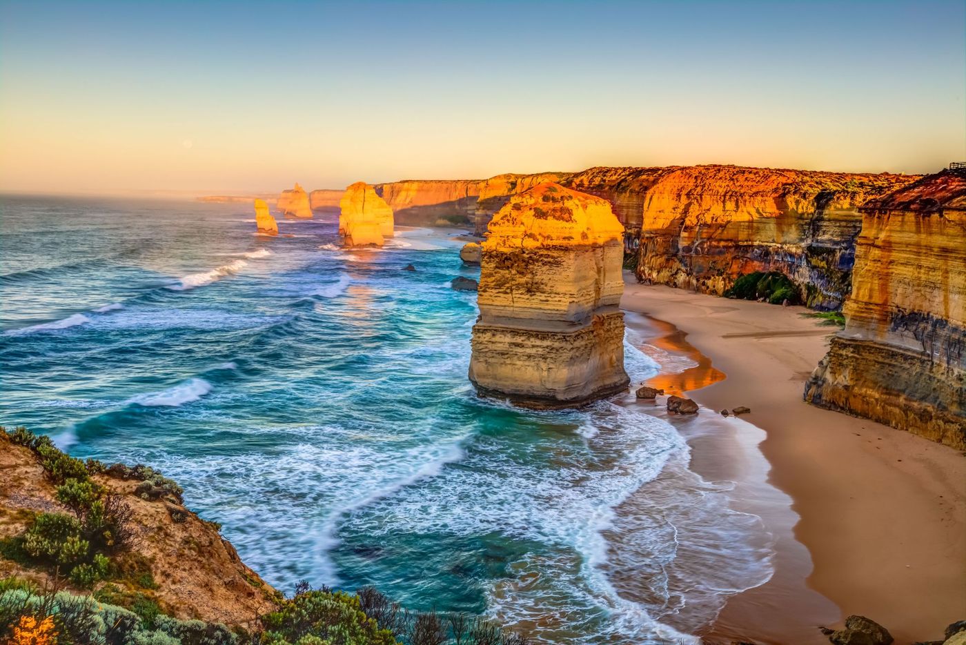 The-12-Apostles-Victoria
