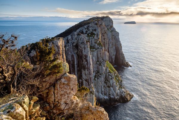The-Cape-Hauy-on-the-Tasman-Peninsula