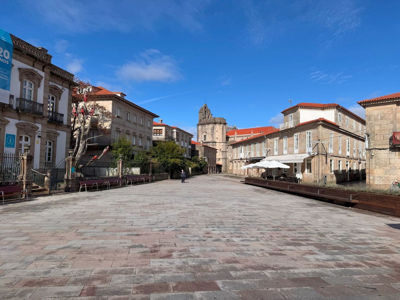 Walking-The-Portuguese-Camino (12)