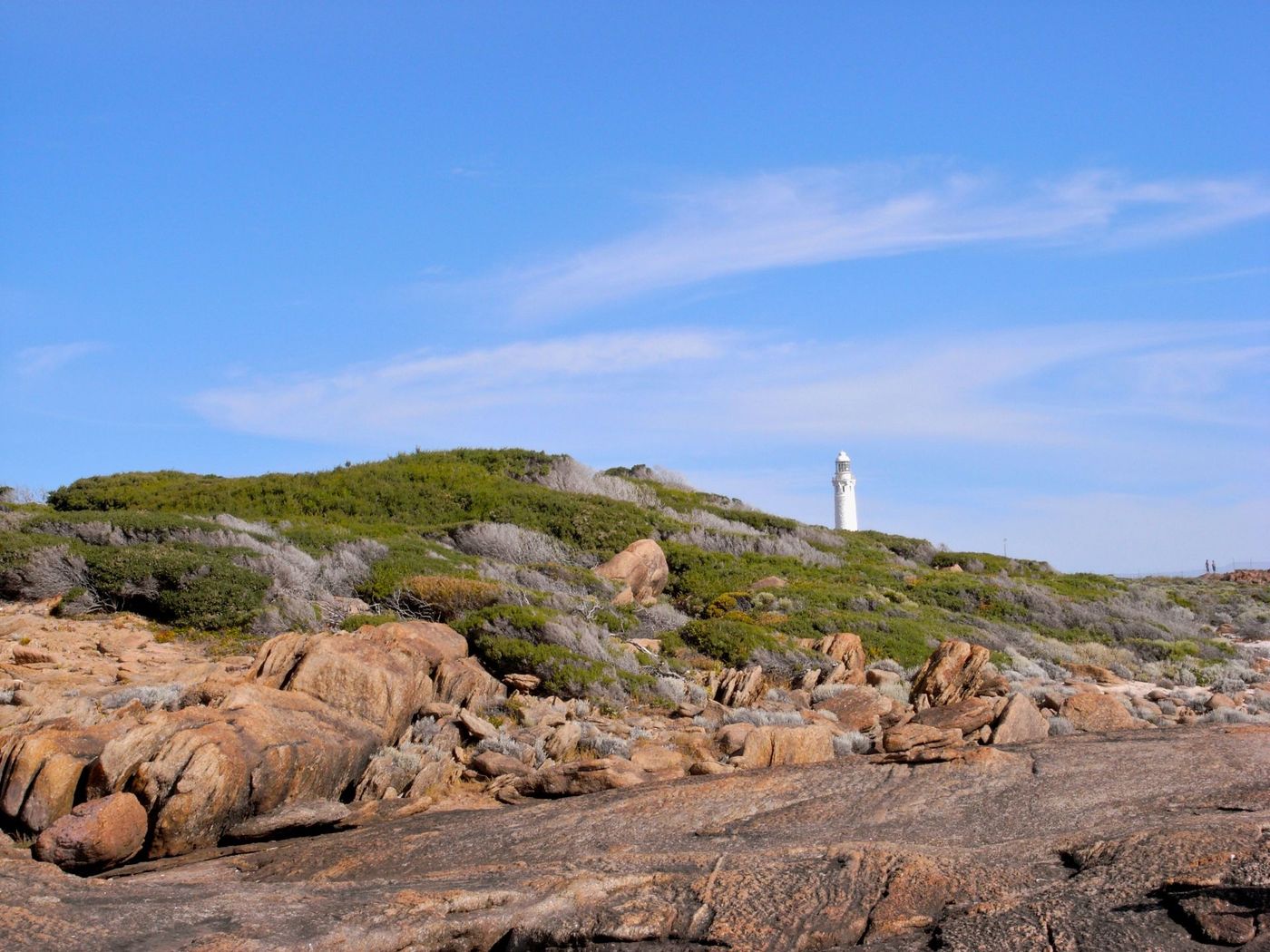 Western-Australia-Cap- Leeuwin-and-Lighthouse