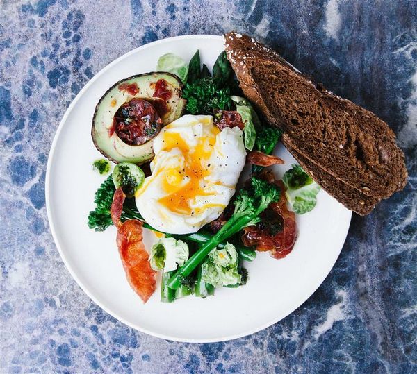 cooked-breakfasts-for-hiking