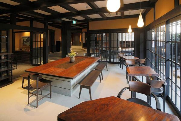 ryokan 1