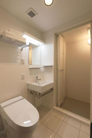 ryokan 2