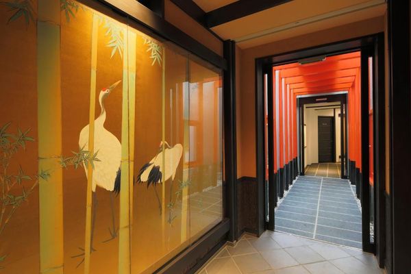 ryokan 3