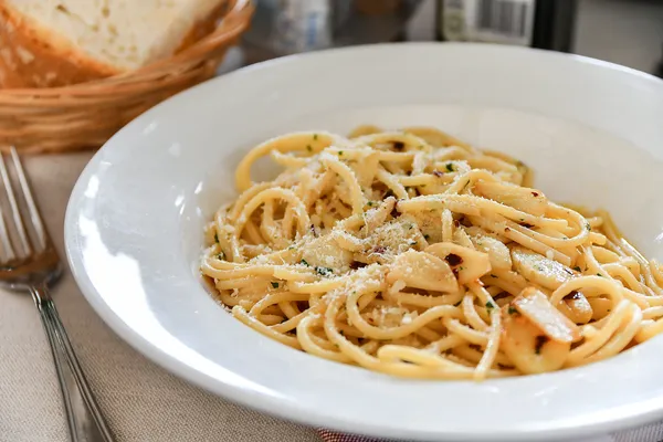 Tuscany Explorer: Florence to Montepulciano - 10 Days food